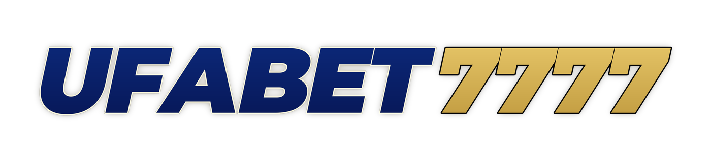 ufabet7777